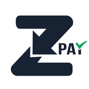 Z-Pay