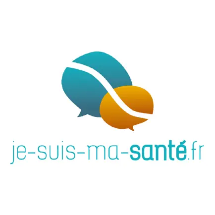 Je suis ma santé Читы