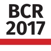 BCR2017