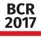 BCR2017 is the official app of the XVth Balkan Congress of Radiology