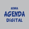 Minha Agenda Digital
