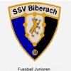 SSV Biberach e.V.