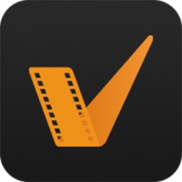 Vivue - 视频协作