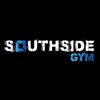 Southside Gym