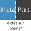 DictaPlus Mobile