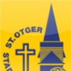 St. Otger Stadtlohn