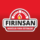 Fırınsan