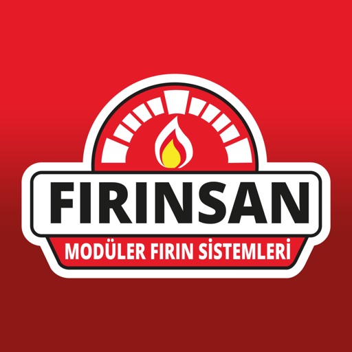 Fırınsan