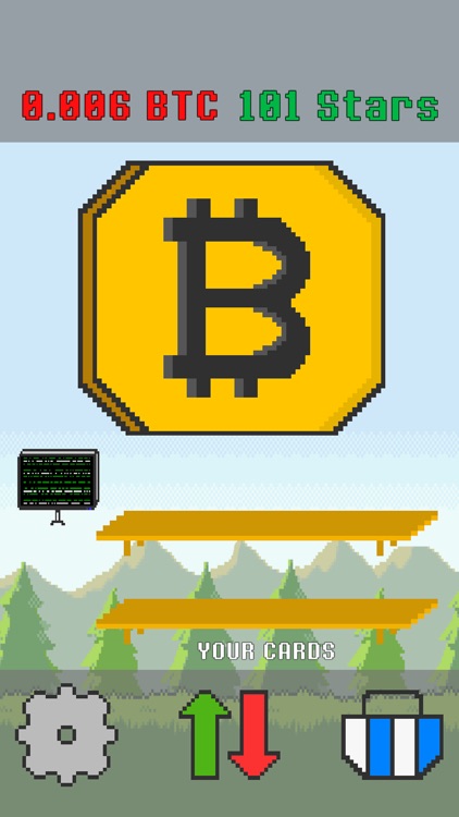 bitcoin tapper hack