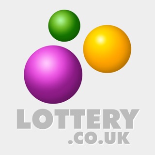 r&s lotto result 2018