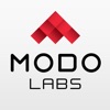 Modo Labs Preview