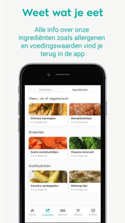 Mealhero