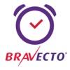 Bravecto Reminder