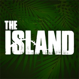 The Island: Survival Challenge