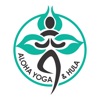 Aloha Yoga and Hula