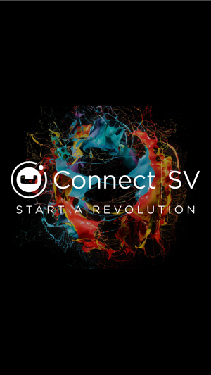 Couchbase Connect SV(圖1)-速報App