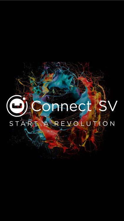 Couchbase Connect SV