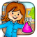 My PlayHome School My PlayHome School