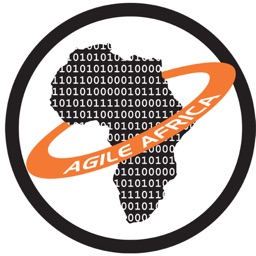 Agile Africa Conference