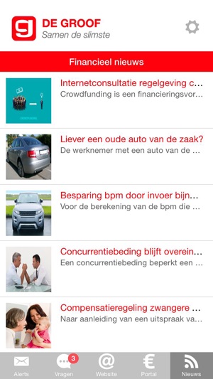 De Groof(圖4)-速報App