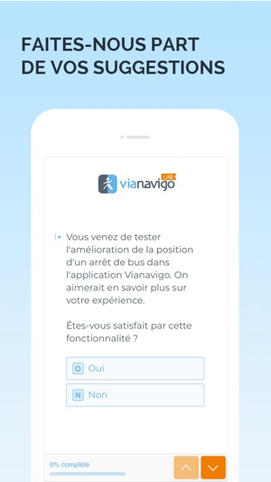 Vianavigo Lab(圖5)-速報App