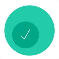 Bubble List - To-Do List