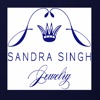 Sandra Singh Jewelry