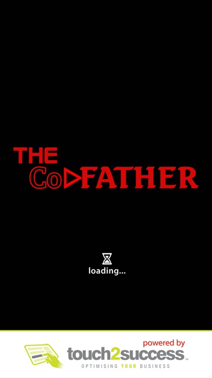 The Codfather Newton