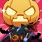 Become the weakest dark lord in history and start your conquest of the world