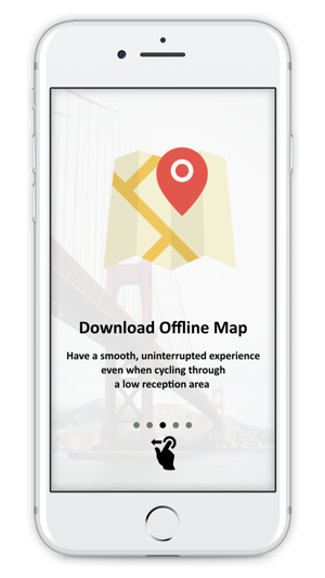 GoBIKE Tours(圖4)-速報App