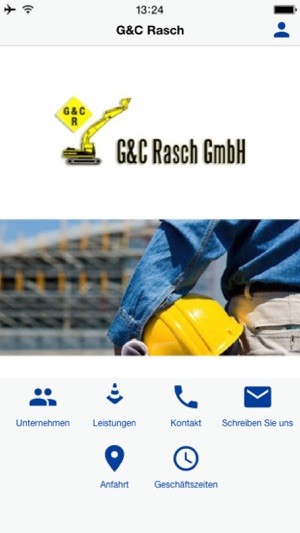 G&C Rasch(圖1)-速報App