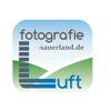 Luftfotografie-Sauerland