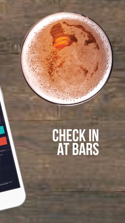BOTY: Bar, Bartender, Cocktail