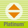 Platinum App