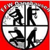 Feuerwehr Dannhausen