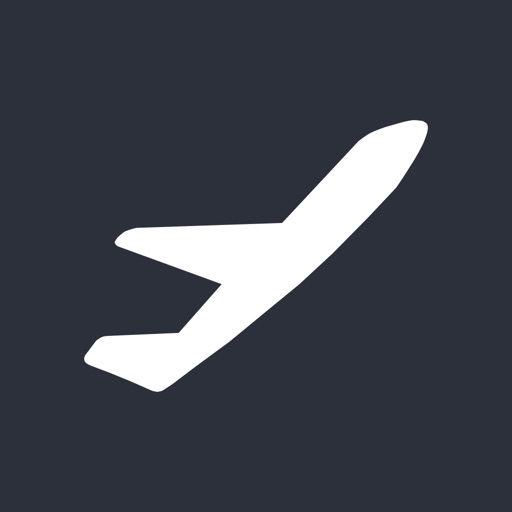 Paytrack