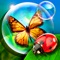 • Editor's Choice Award, childrenstech