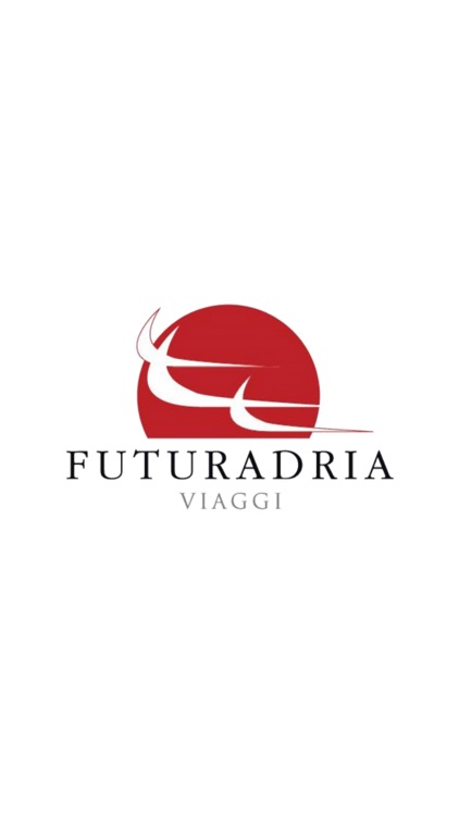 Futuradria Agenzia Viaggi