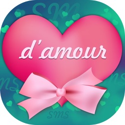 SMS D'amour 2
