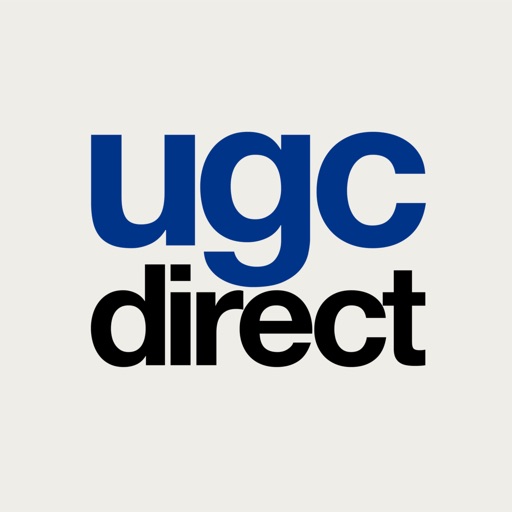 UGC direct