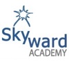 Skyward Academy