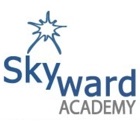 Top 20 Education Apps Like Skyward Academy - Best Alternatives