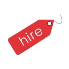 hiretag.com