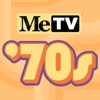 MeTV's '70s Slang
