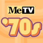 Top 11 Stickers Apps Like MeTV's '70s Slang - Best Alternatives