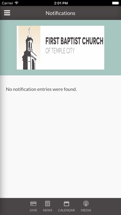 FBTC - Temple City, CA