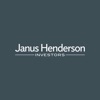 Janus Henderson IC