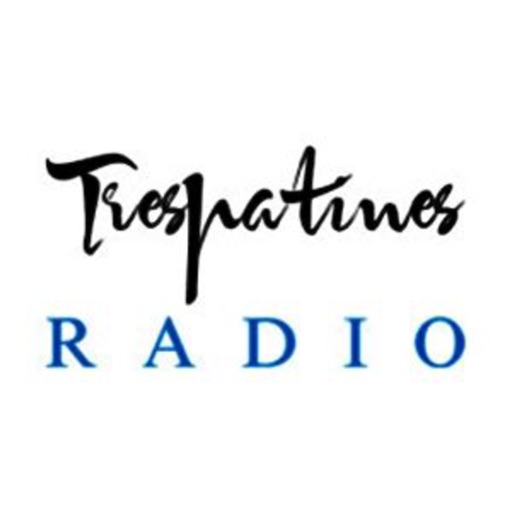 Trespatines Radio icon