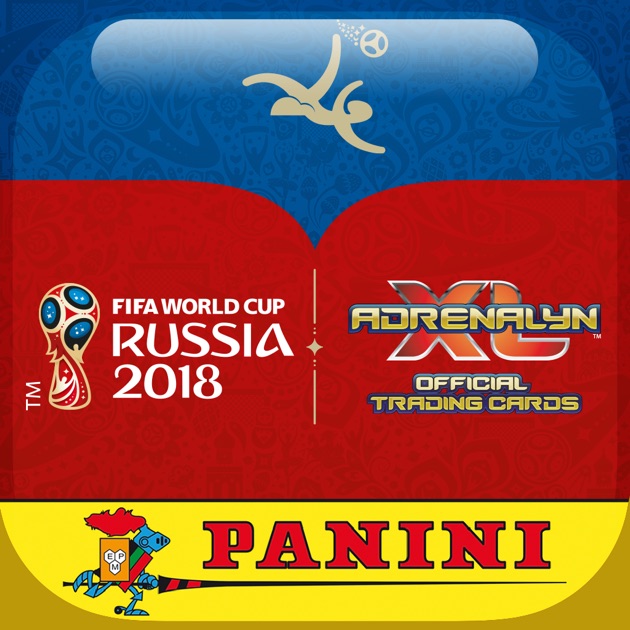 World cup dating app