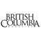 British Columbia Magazine has been British Columbia’s scenic geographic and travel quarterly since it was launched in 1959